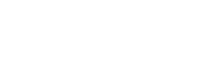 Responsible Gaming