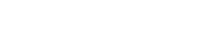AirDice