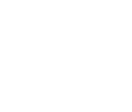 24karot