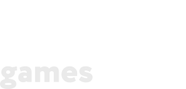Zillion