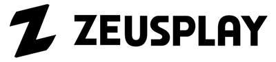 ZeusPlay