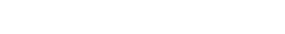 Wazdan