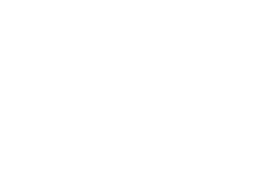 Urgent Games
