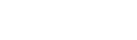 Turbogames