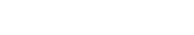 Spinomenal