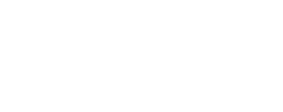 Speedytomatoes