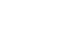 Slightlyedgy