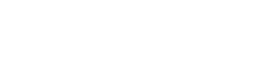 Ruby Play