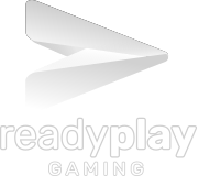 ReadyPlay