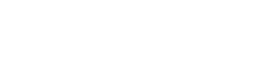 R3spin