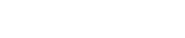 Popiplay