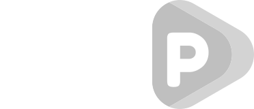 PoggiPlay