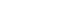 Platipus