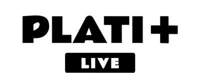 Plati+