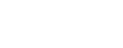 Pineappleplay