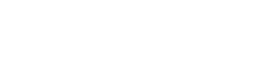 Phoenix7