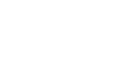 PG Soft