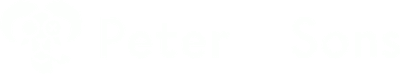 Peter&Sons