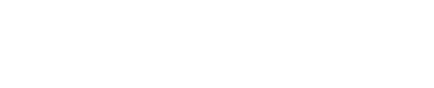 PatePlay
