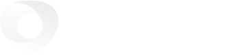 Nucleus Gaming
