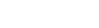 NGMgame