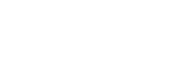 MGA Games