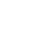 Madhatgames