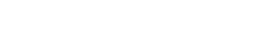 Lambda Gaming
