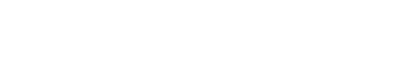 Just Slots