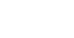 Jinxgaming