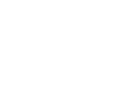 Jelly