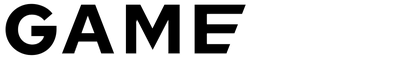 GameArt