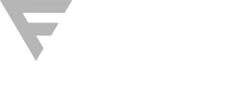 Fugaso