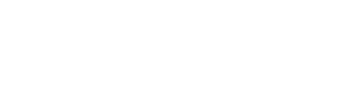 Felix Gaming
