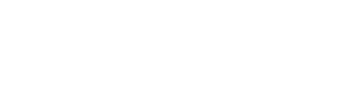 F*Bastards