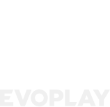 Evoplay Entertainment