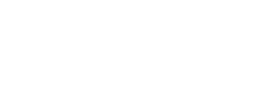 Everest
