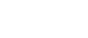 Esoterica