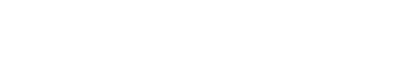 CT Interactive