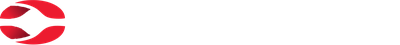 Comtrade Gaming
