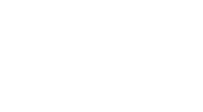 Clawbuster