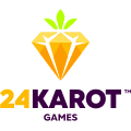 24karot