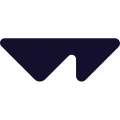 Wazdan