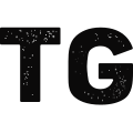 Trustygaming
