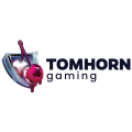 Tom Horn