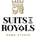 Suitsandroyals