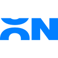 Spinon