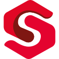 SmartSoft
