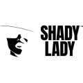 Shady Lady