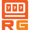 Retrogaming